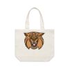 AS Colour Shoulder Tote Thumbnail