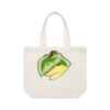 AS Colour Shoulder Tote Thumbnail