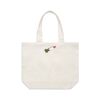AS Colour Shoulder Tote Thumbnail