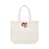 AS Colour Shoulder Tote Thumbnail