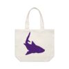 AS Colour Shoulder Tote Thumbnail