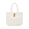 AS Colour Shoulder Tote Thumbnail