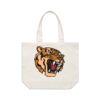 AS Colour Shoulder Tote Thumbnail
