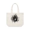 AS Colour Shoulder Tote Thumbnail