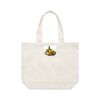 AS Colour Shoulder Tote Thumbnail