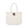 AS Colour Shoulder Tote Thumbnail