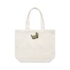 AS Colour Shoulder Tote Thumbnail