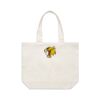 AS Colour Shoulder Tote Thumbnail