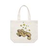 AS Colour Shoulder Tote Thumbnail