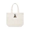 AS Colour Shoulder Tote Thumbnail