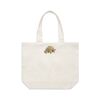 AS Colour Shoulder Tote Thumbnail