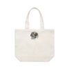 AS Colour Shoulder Tote Thumbnail