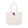 AS Colour Shoulder Tote Thumbnail