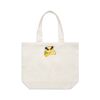 AS Colour Shoulder Tote Thumbnail