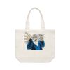 AS Colour Shoulder Tote Thumbnail