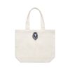 AS Colour Shoulder Tote Thumbnail