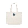 AS Colour Shoulder Tote Thumbnail