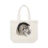 AS Colour Shoulder Tote Thumbnail