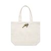 AS Colour Shoulder Tote Thumbnail