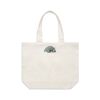 AS Colour Shoulder Tote Thumbnail