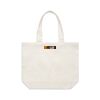 AS Colour Shoulder Tote Thumbnail