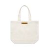 AS Colour Shoulder Tote Thumbnail