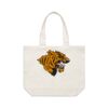 AS Colour Shoulder Tote Thumbnail