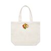 AS Colour Shoulder Tote Thumbnail