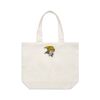 AS Colour Shoulder Tote Thumbnail
