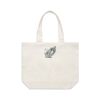 AS Colour Shoulder Tote Thumbnail
