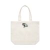 AS Colour Shoulder Tote Thumbnail