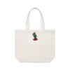 AS Colour Shoulder Tote Thumbnail