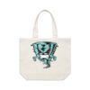 AS Colour Shoulder Tote Thumbnail