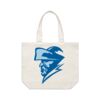 AS Colour Shoulder Tote Thumbnail