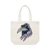 AS Colour Shoulder Tote Thumbnail