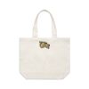 AS Colour Shoulder Tote Thumbnail