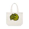 AS Colour Shoulder Tote Thumbnail