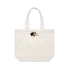 AS Colour Shoulder Tote Thumbnail