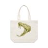 AS Colour Shoulder Tote Thumbnail