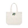 AS Colour Shoulder Tote Thumbnail