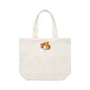 AS Colour Shoulder Tote Thumbnail