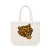 AS Colour Shoulder Tote Thumbnail