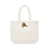 AS Colour Shoulder Tote Thumbnail