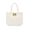 AS Colour Shoulder Tote Thumbnail