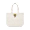 AS Colour Shoulder Tote Thumbnail