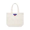 AS Colour Shoulder Tote Thumbnail