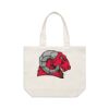 AS Colour Shoulder Tote Thumbnail