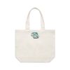 AS Colour Shoulder Tote Thumbnail