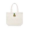 AS Colour Shoulder Tote Thumbnail