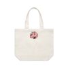 AS Colour Shoulder Tote Thumbnail
